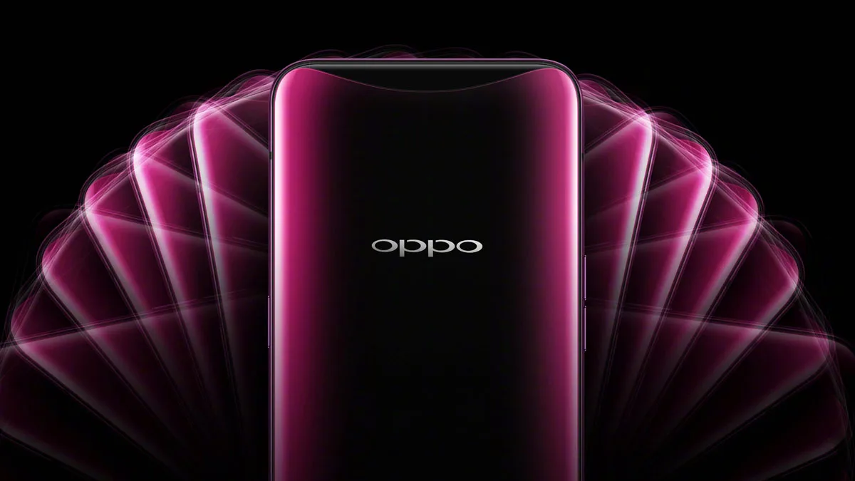 7 HP OPPO RAM 6 GB, Ideal Kepada Pemakaian Sehari-Hari!