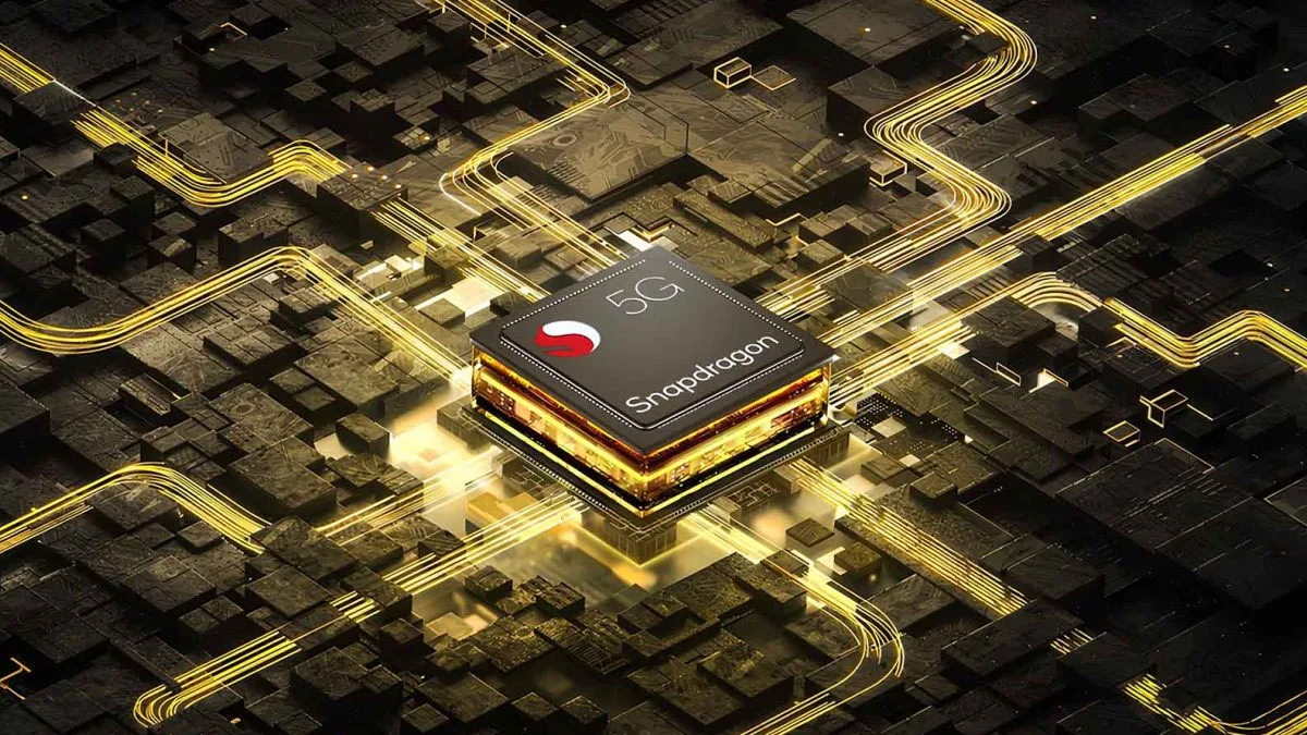 [RUMOR] Qualcomm Snapdragon 8 Gen 4 Bakal Hadir dalam Dua Varian