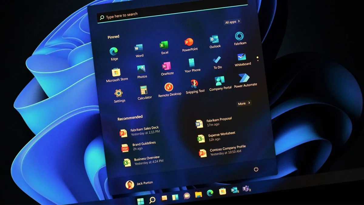 7 Fitur Windows 11 Tak Krusial dan Sebaiknya Dimatikan