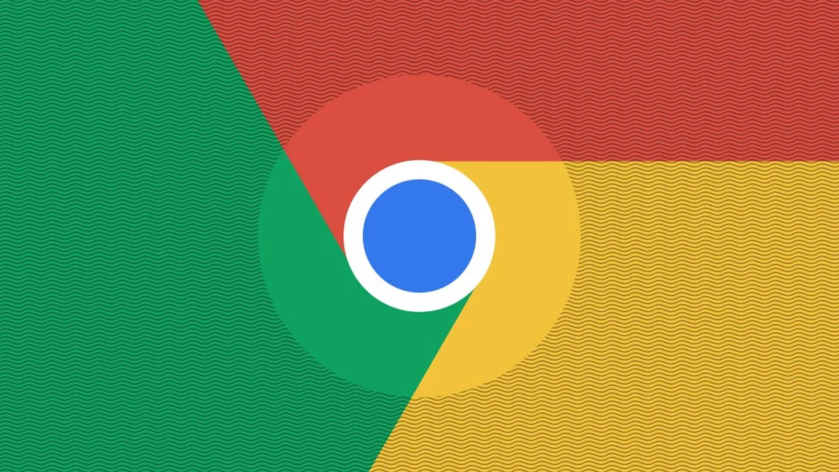 Kasus Gugatan Google Karena Kumpulkan Data Chrome Tanpa Izin Kembali Aktif