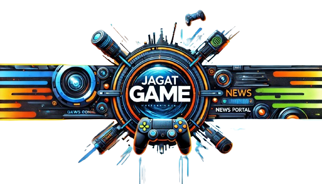 jagatgame-logo