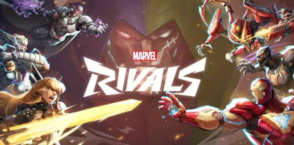 Game Marvel Rivals Umumkan Detail Cerita Lengkap, Pengisi Bunyi, dan Watak Baru yang Bakal Hadir