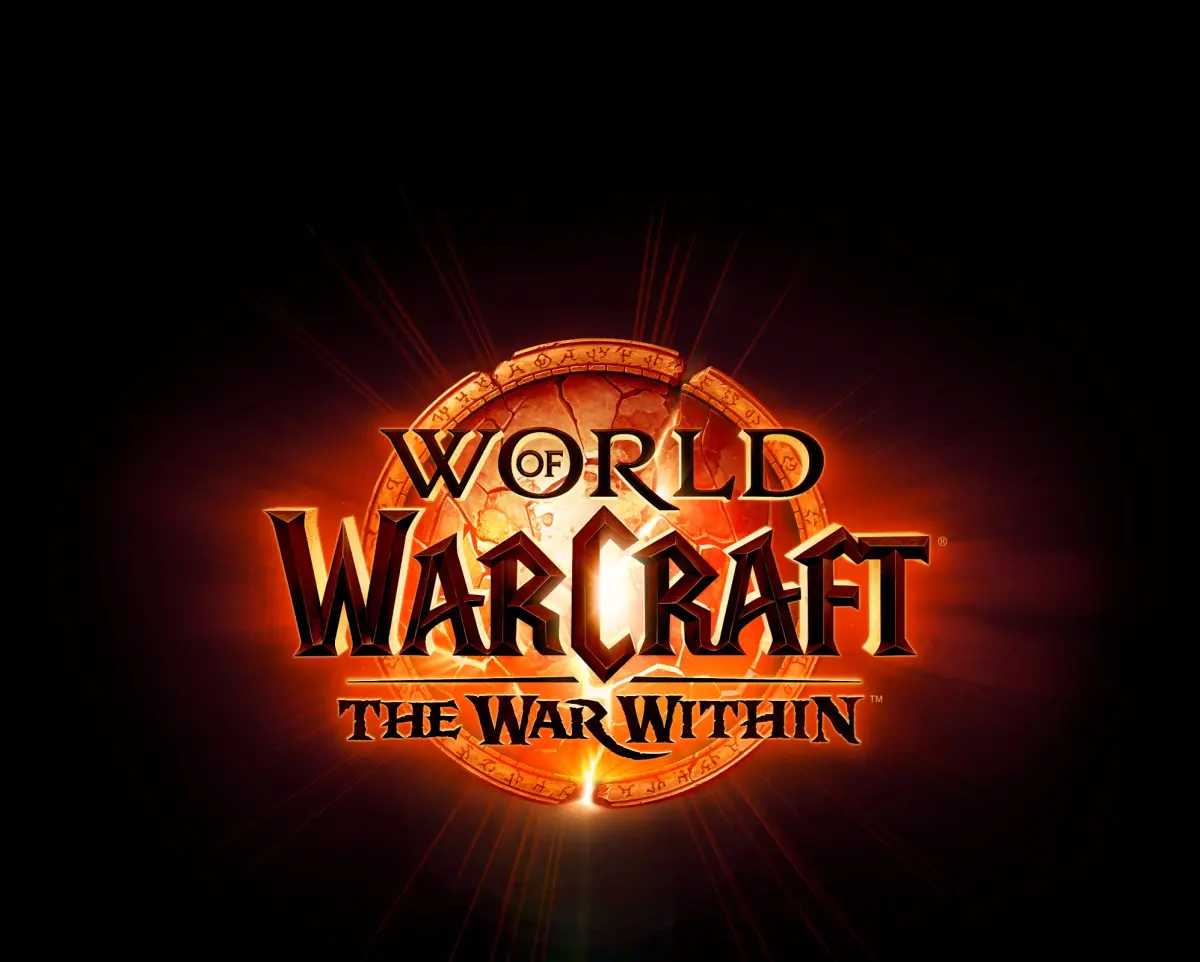 World of Warcraft The War Within Kini Tersedia di Seluruh Dunia!