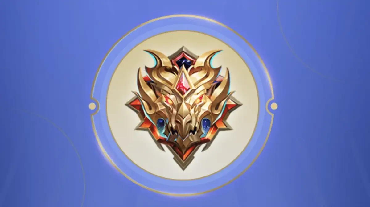 Memahami Apa Itu Rank Mythic Immortal di Mobile Legends dan Panduan Langkah Mencapainya