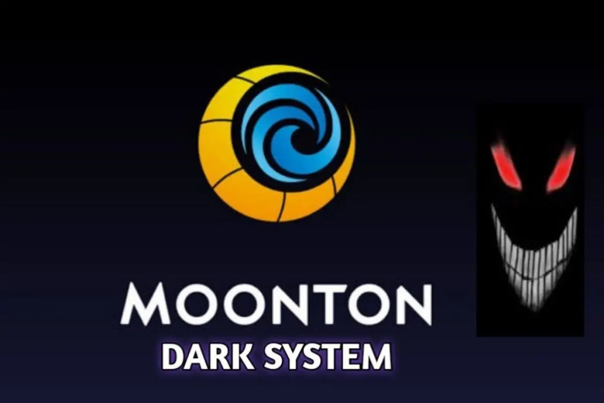 Apa Itu Dark System Mobile Legends Beserta Metode Jitu Mengatasinya