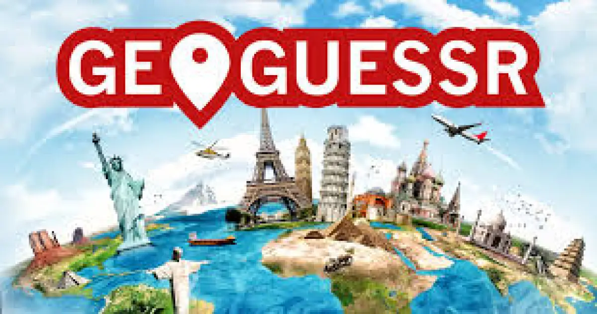 Biaya Langganan Game GeoGuessr Beserta Spesifikasi PC, Android dan iOS Demi Memainkannya