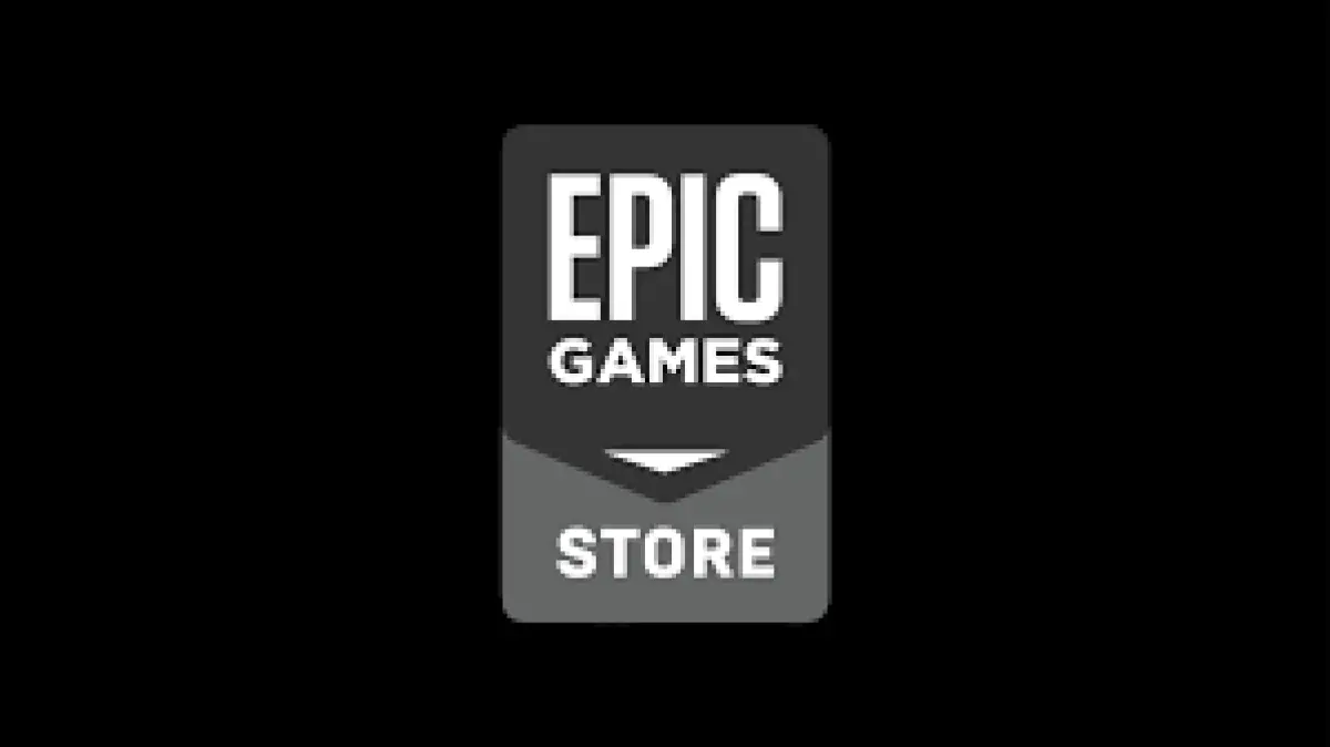 3 Bocoran Game Gratis di Epic Games Store Buat Minggu Terakhir Bulan Agustus 2024