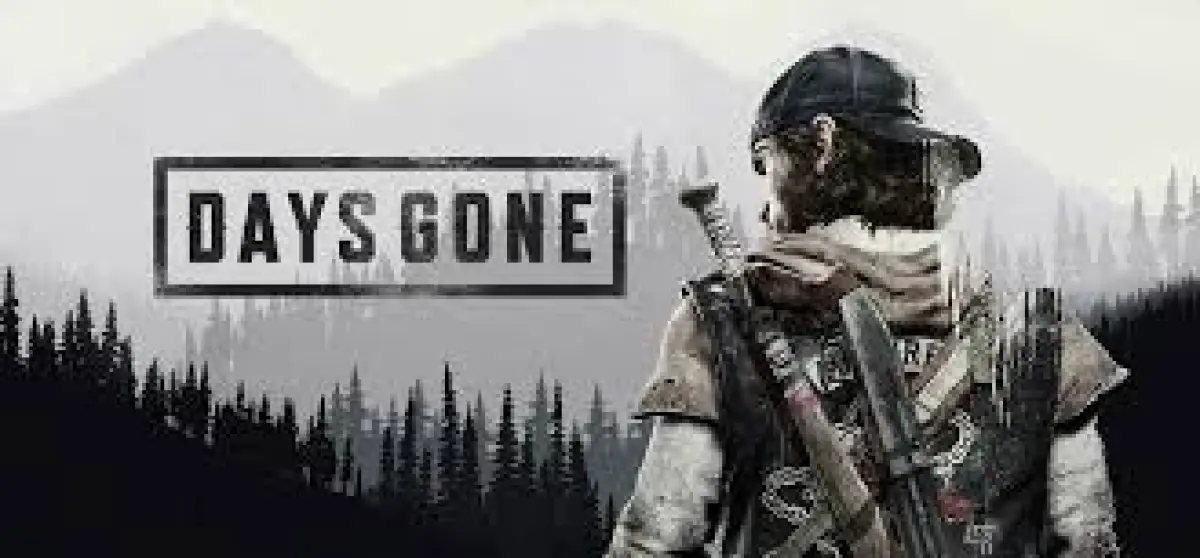 3 Langkah Dapat Senjata Spesial di Game Days Gone, Lebih Lekas Hancurkan Zombie