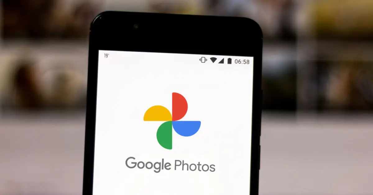 Metode Mudah Unsync Google Photos Buat Menghemat Penyimpanan