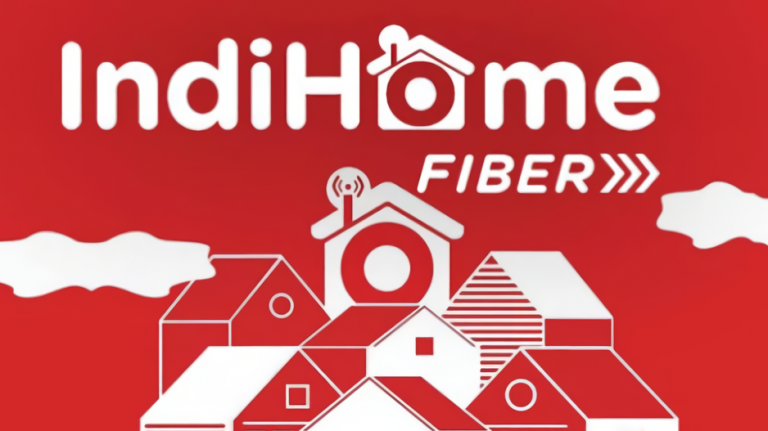 Indihome, Antara Mahal Dan Tak Adanya Pilihan