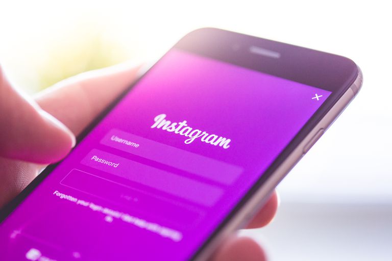 7 Aplikasi yang Dapat digunakan Demi mendownload Video dari Instagram