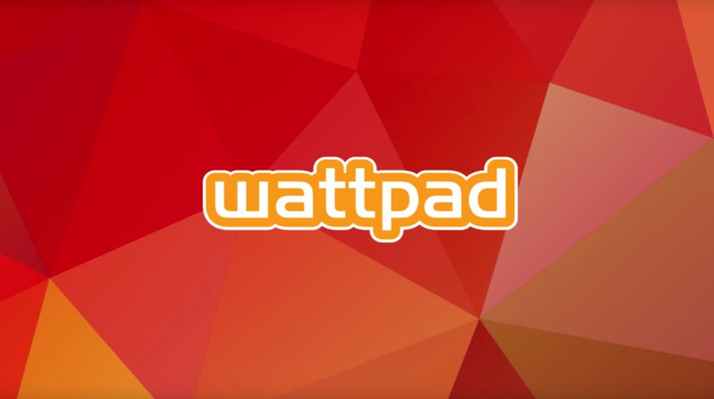 Metode Menggunakan Wattpad Buat para pemula!