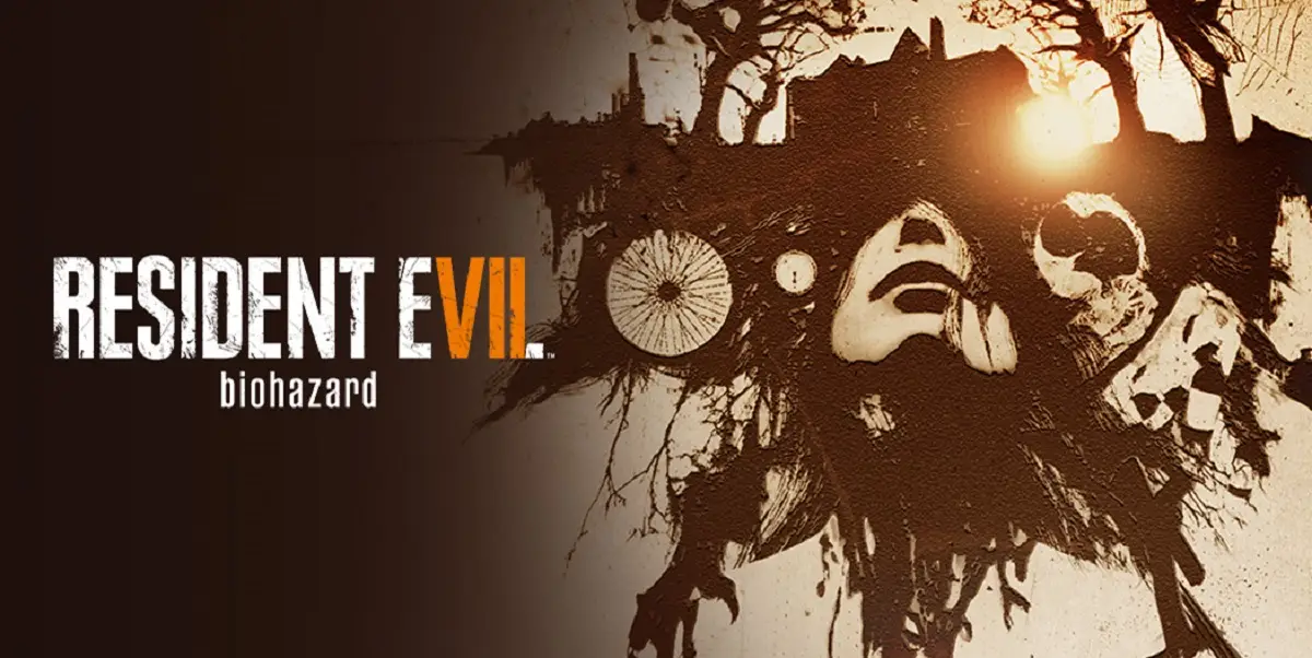 Resident Evil 7 di iOS Dilaporkan Kurang Laku Manis Tanjung Kimpul