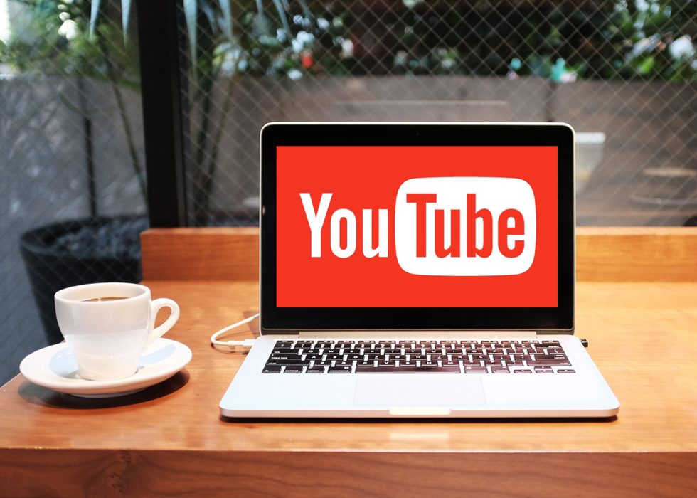 Langkah Mudah Download Video Youtube 1080P Dengan Mudah Tanpa Aplikasi 2020