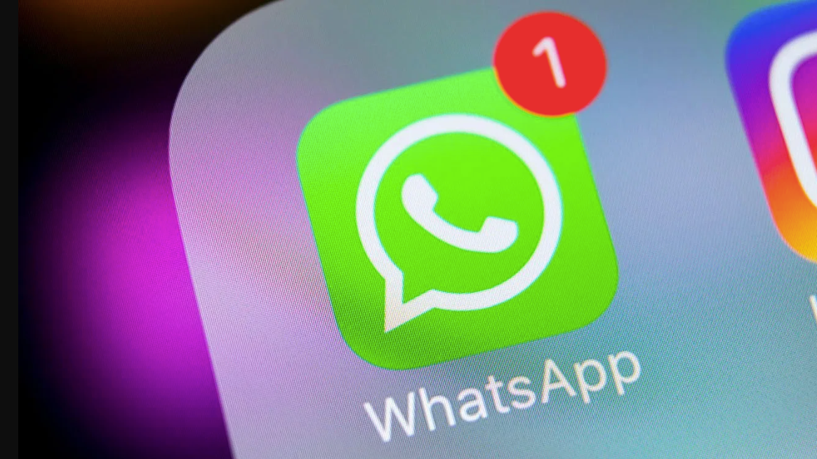 Metode Mudah Buat Jadwal Kirim Pesan Di WhatsApp Secara Mekanis