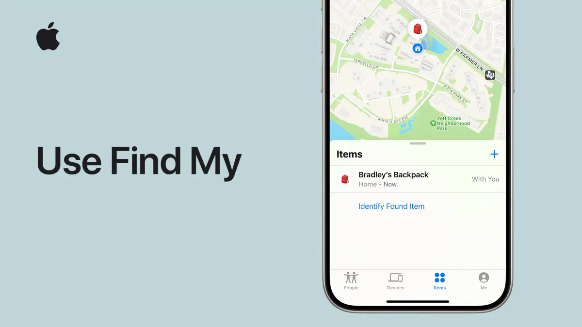 Terbukti Andal, Ketahui Metode Melacak iPhone yang Hilang Lewat Find My di iOS 17