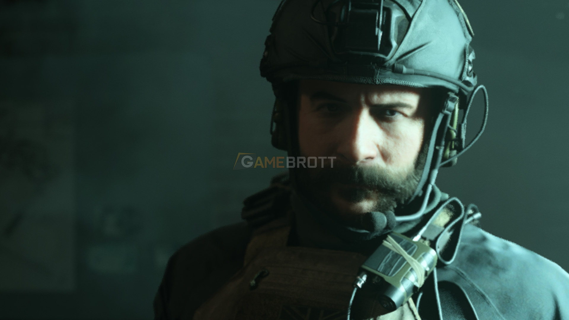 Call of Duty Modern Warfare Review – Operasi Senyap Penuh Teror