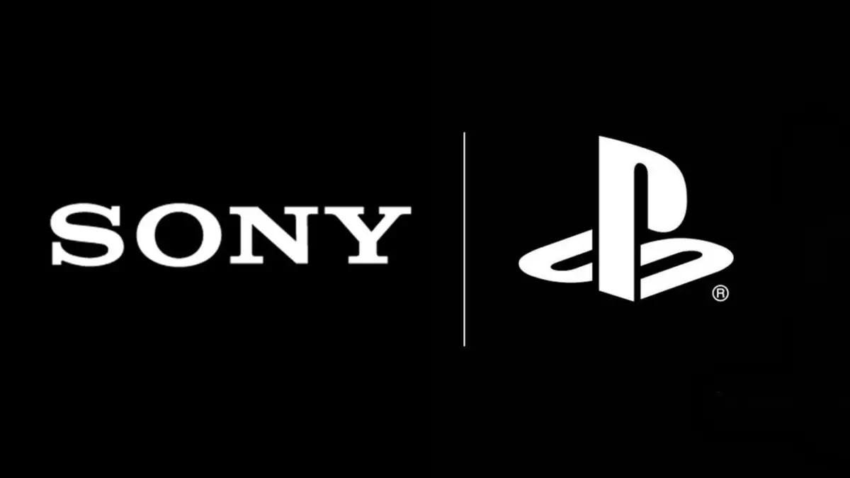 Sony Dipastikan Enggak akan Ikut Serta di Event Gamescom 2024