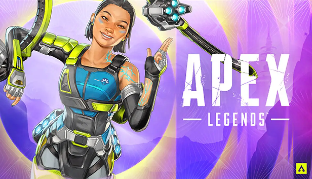 Link Download Apex Legends, Harga dan Spesifikasi PC Demi Memainkannya