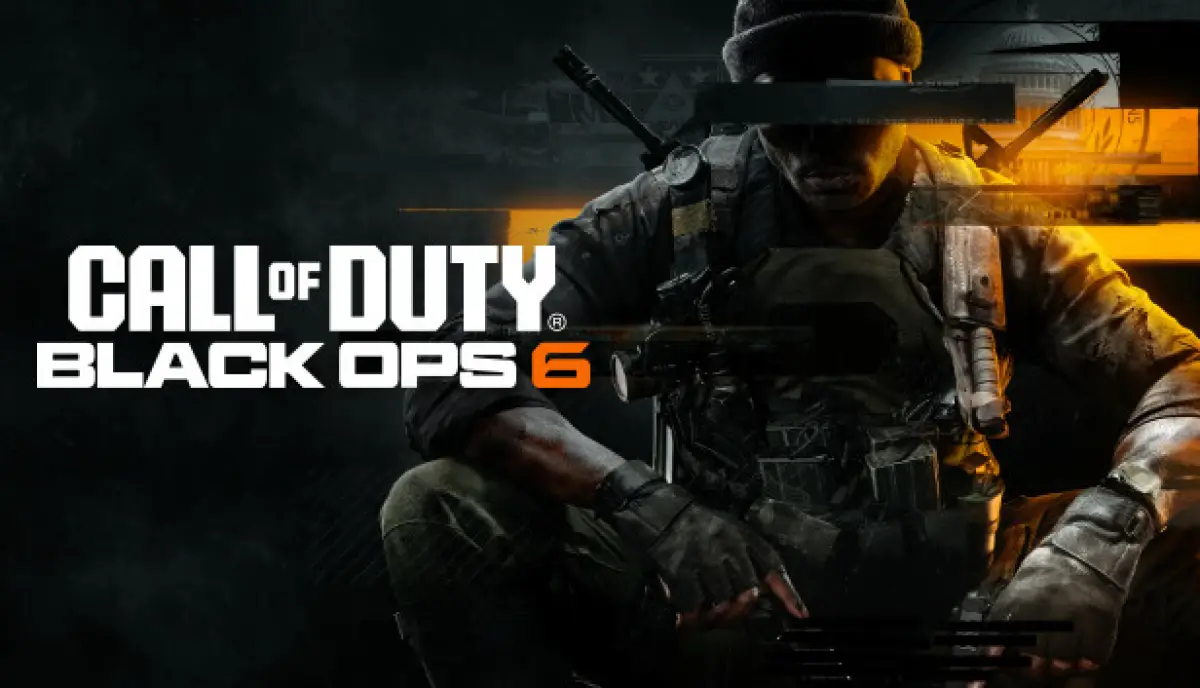 Gameplay Call of Duty: Black Ops 6, Platform Main serta Update Informasi Terbaru Lainnya