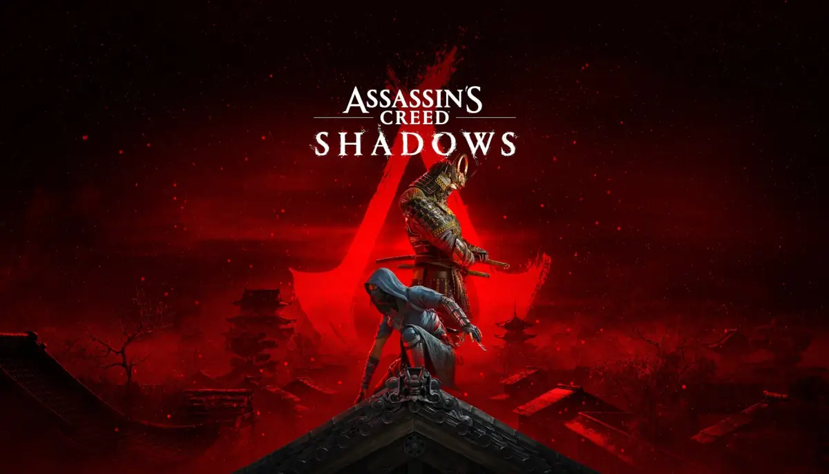 Link Preorder Assassin’s Creed Shadows, Harga dan Spesifikasi PC Demi Memainkannya