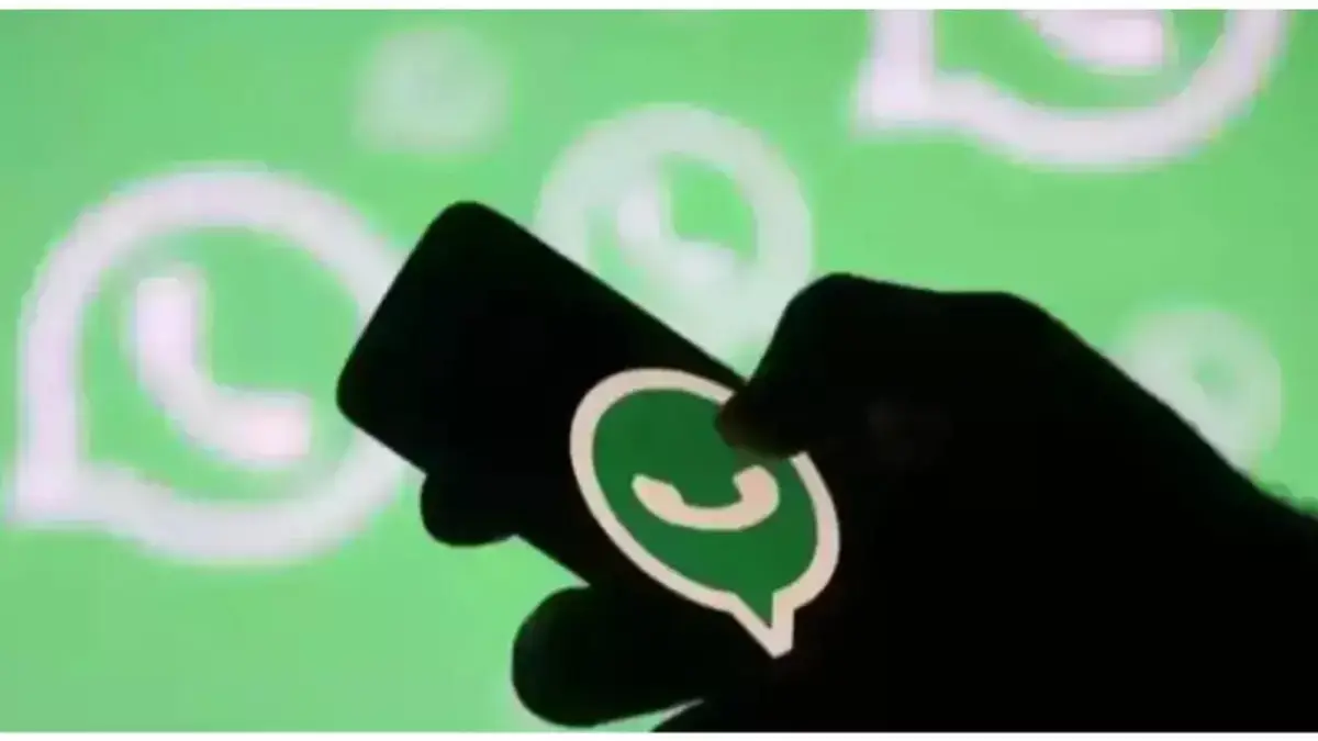 Metode Mudah Membangun Link WhatsApp Kepada Chat Langsung Tanpa Simpan Nomor