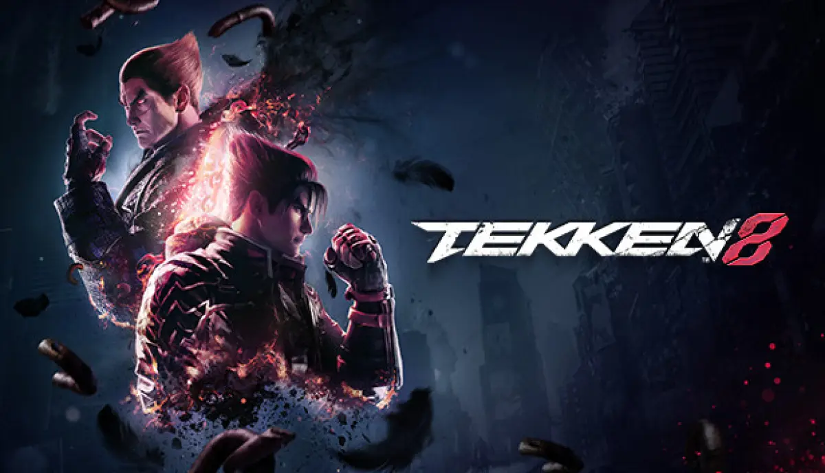 Tekken 8 akan Hidupkan Tengah Watak Favorit Penggemar yang Dulu Sudah Tewas