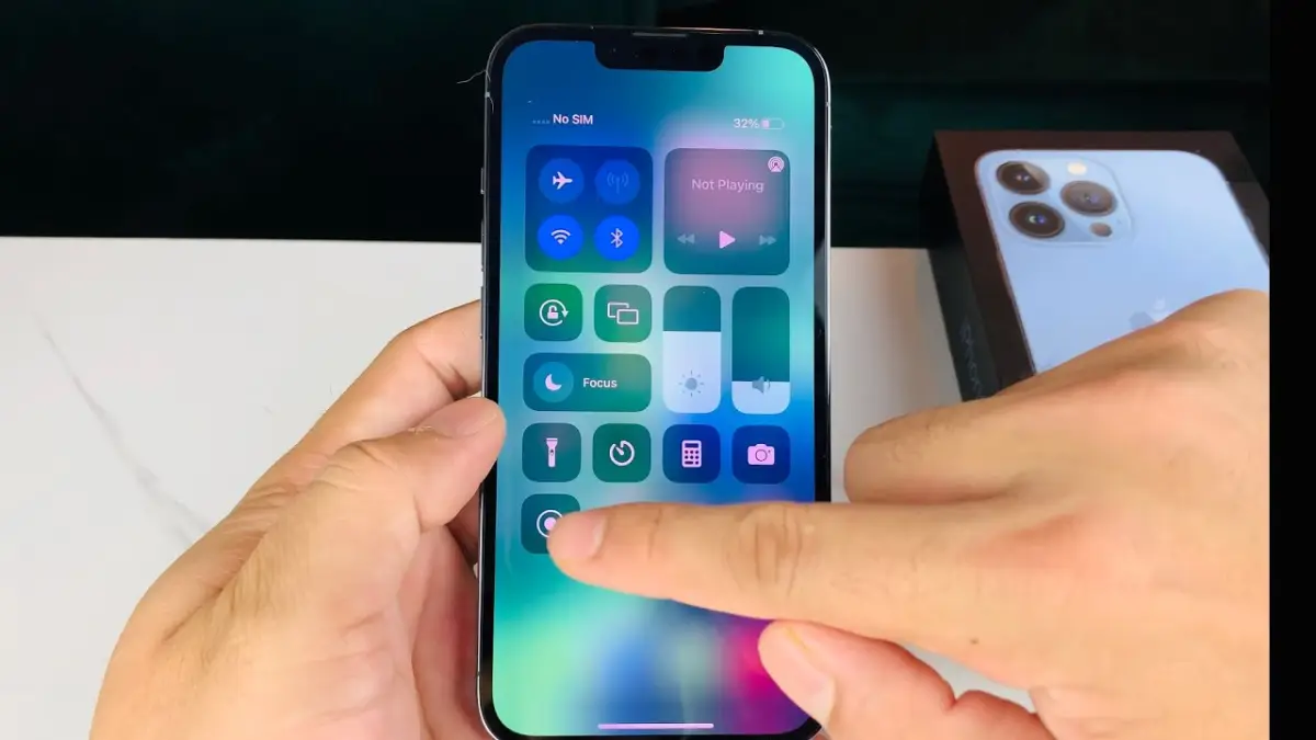 Penyebab iPhone Sering Restart Sendiri dan Langkah Mengatasinya