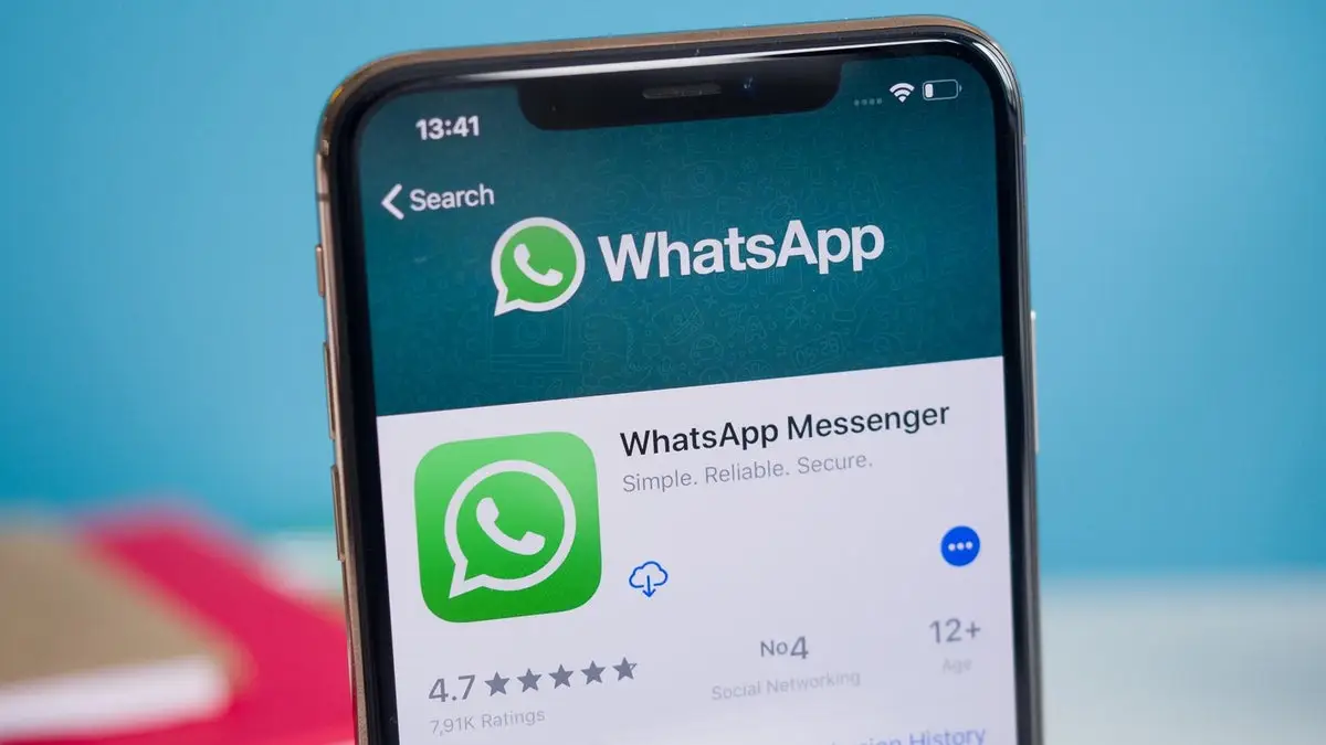 WhatsApp Larang Pengguna Screenshot Foto Profil, Begini Penjelasan Detailnya