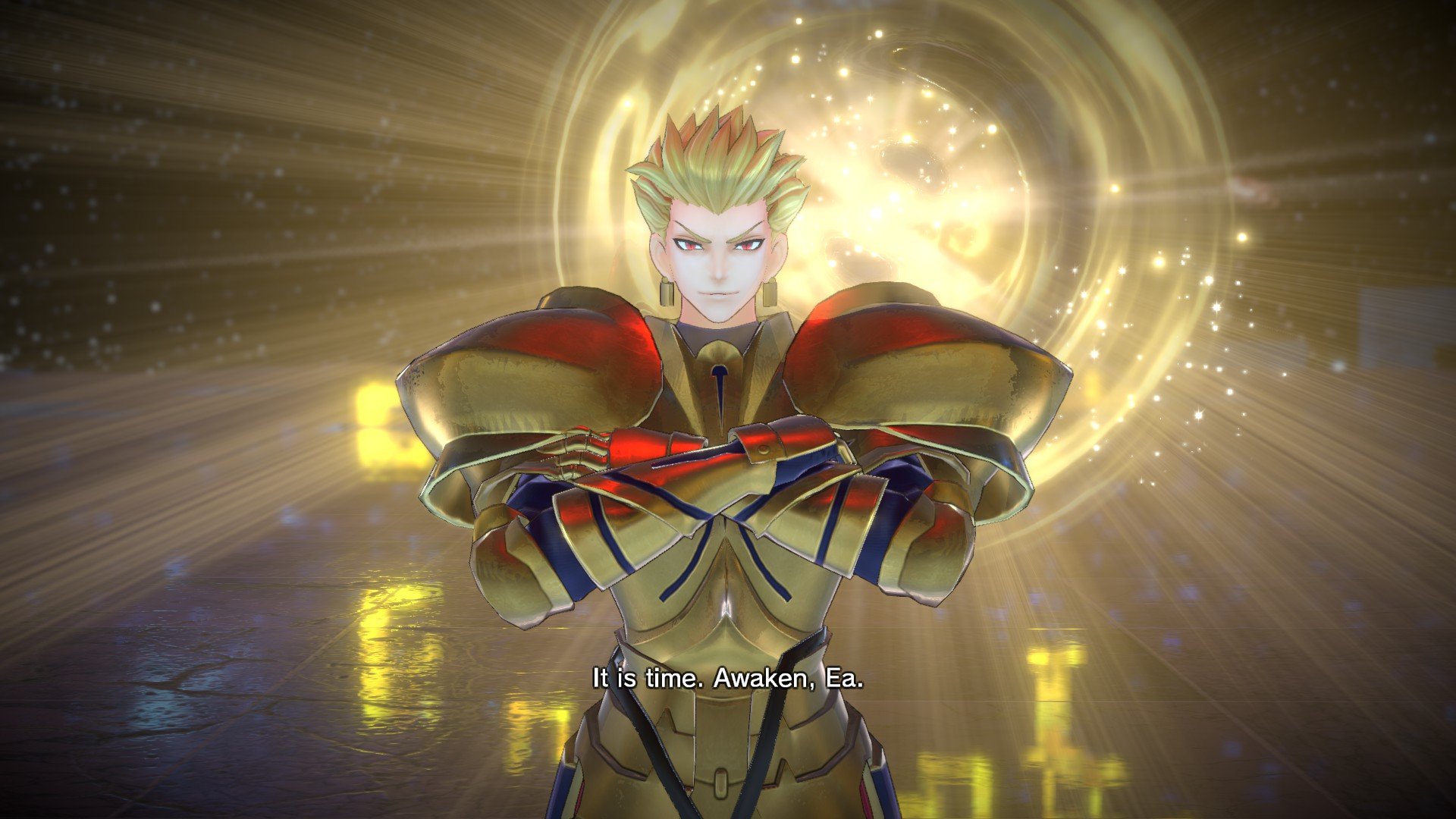 [REVIEW] Fate/Extella Link – Dynasty Warriors Perlu Belajar Banyak dari Para “Kacung” Ini