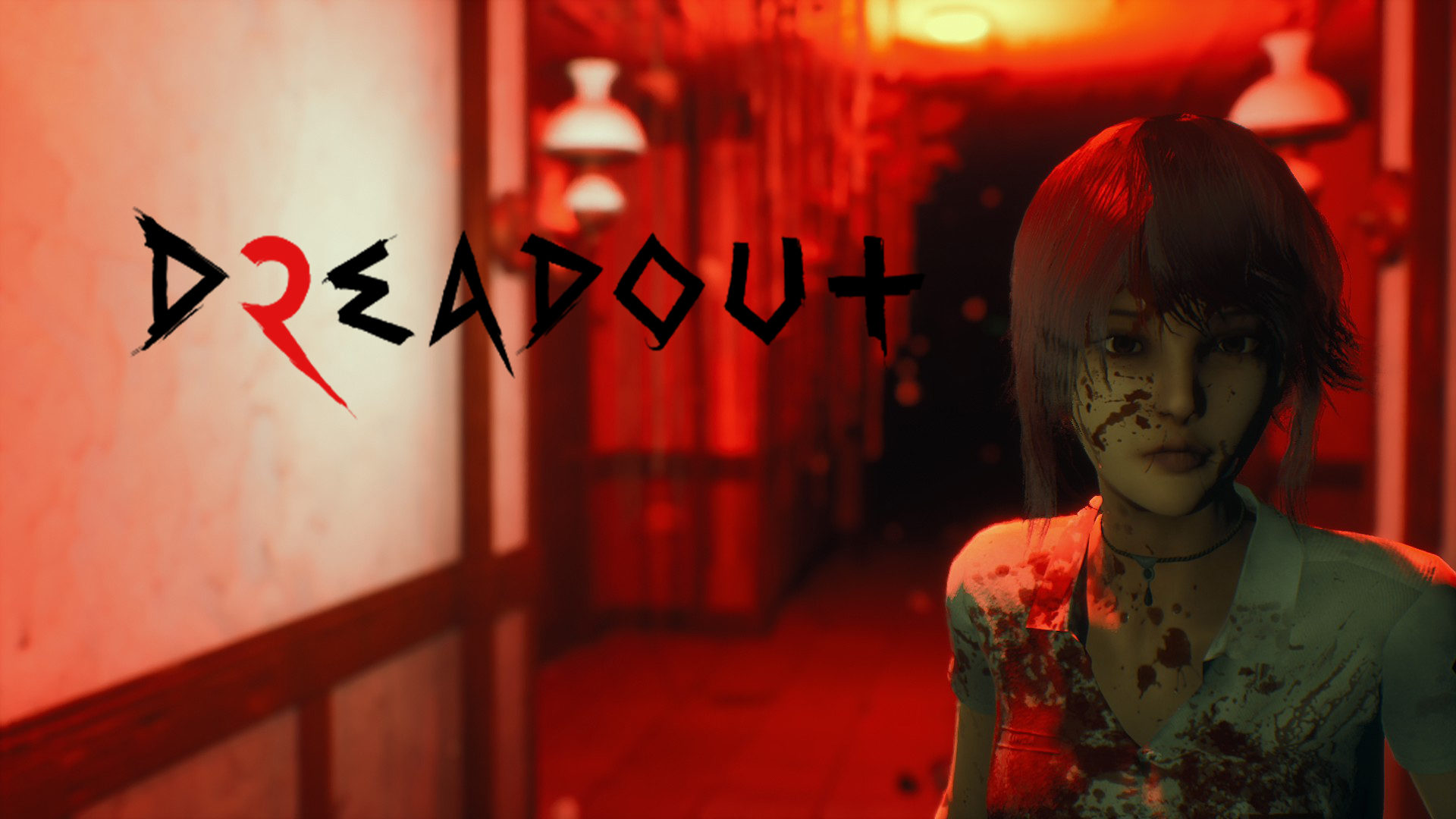 [REVIEW] Dreadout 2 : Perubahan Kengerian yang Terbayar Tuntas!