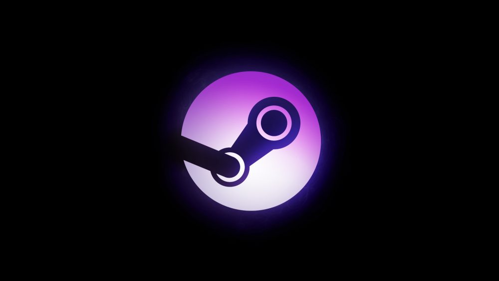 Tutorial Inject Game Original di Steam