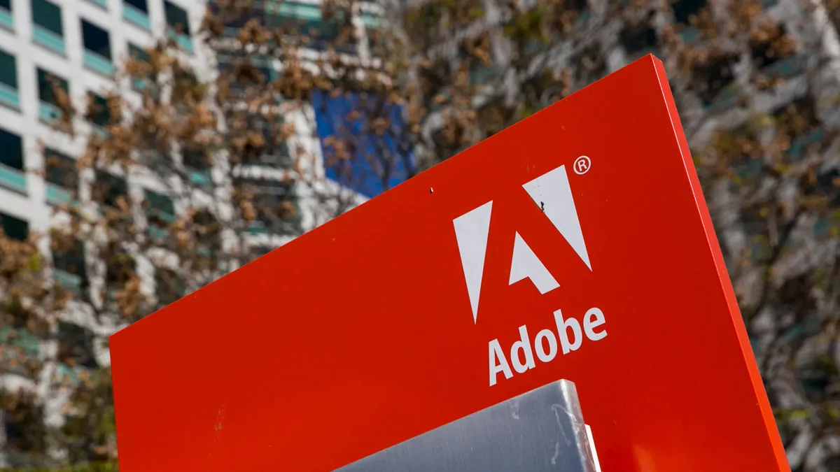 Adobe Perbarui Syarat Penggunaan, Konten yang Dibuat Pandai Diintip Adobe!