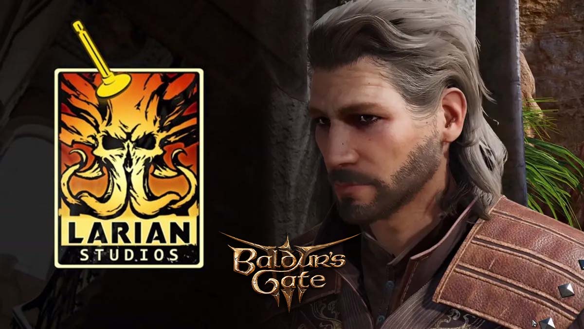 7 Dalih Game Baldur’s Gate 3 Terkenal dan Disukai Para Gamer