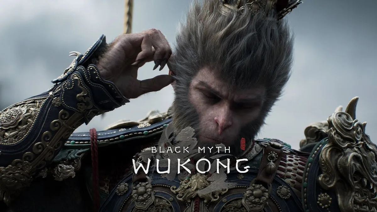 Black Myth Wukong Disebut Kurang Inklusivitas dan Diversitas