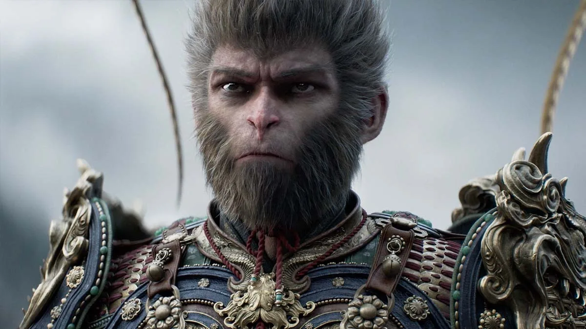 Black Myth Wukong Xbox Tunda Rilis, Microsoft Beri Pernyataan