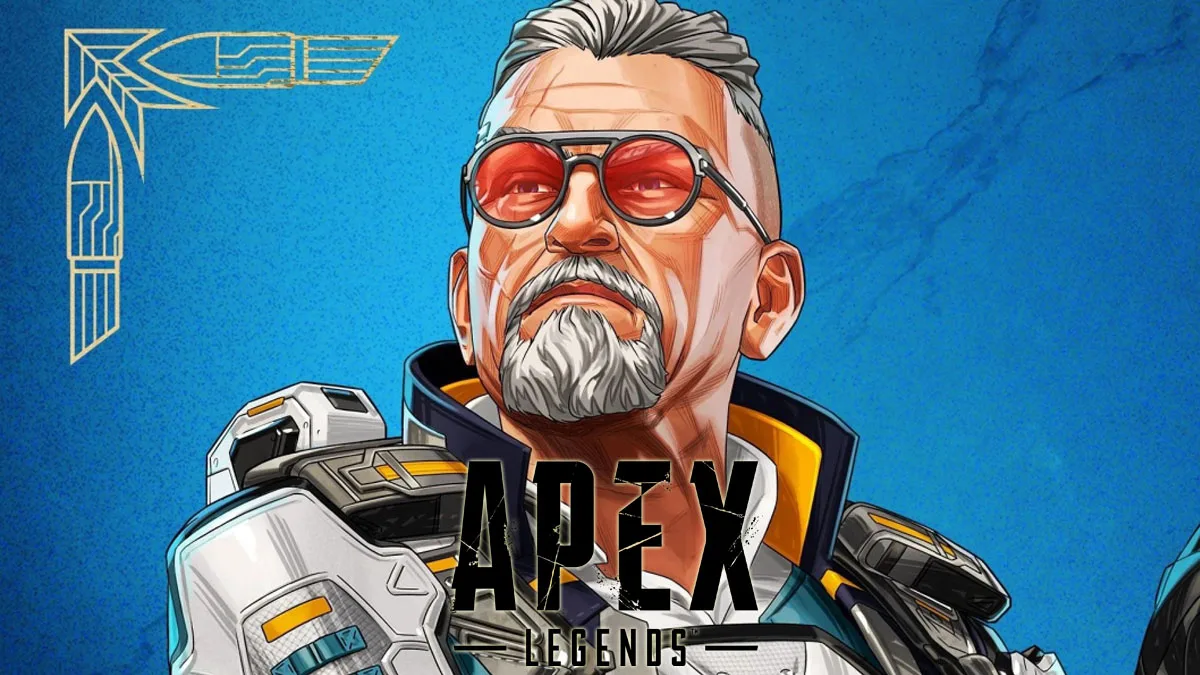 Bug Dual Wield Apex Legends Akhirnya Diperbaiki Respawn