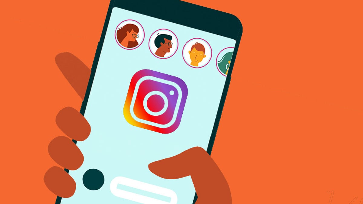 Metode Download Foto di Instagram dengan Mudah via PC dan Android 2022