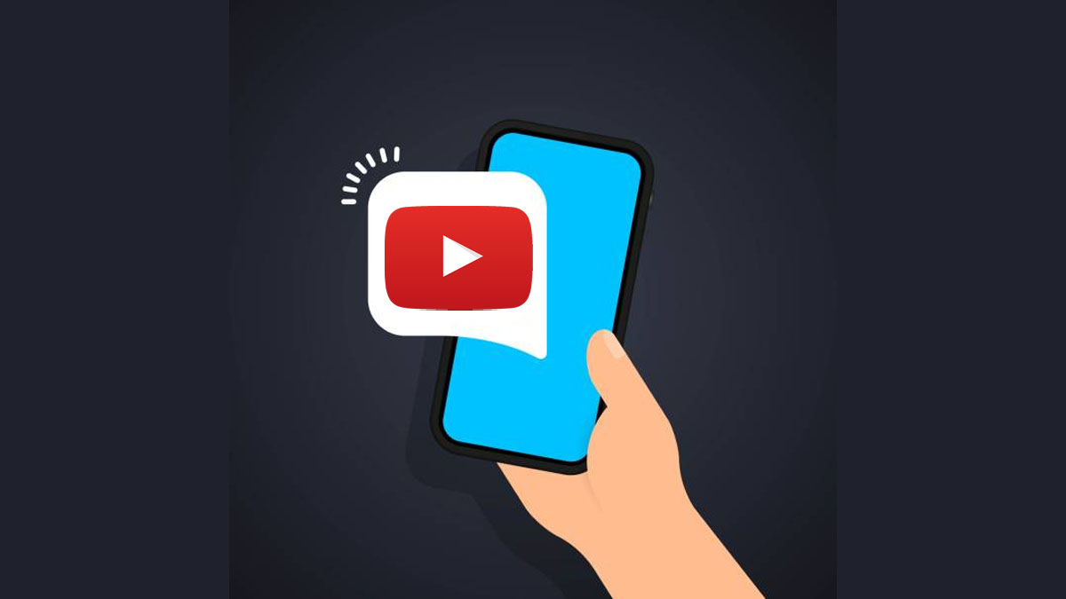 7 Langkah Download Video YouTube Melalui PC dan Android