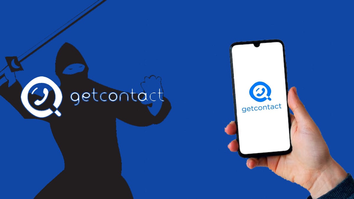 Metode Sembunyikan Nomor HP di GetContact Agar Tak Dapat Dicari!