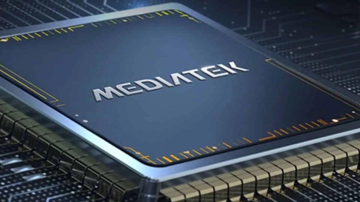 14 Chipset Mediatek Dimensity Terbaik dan Tertinggi di Tahun 2024