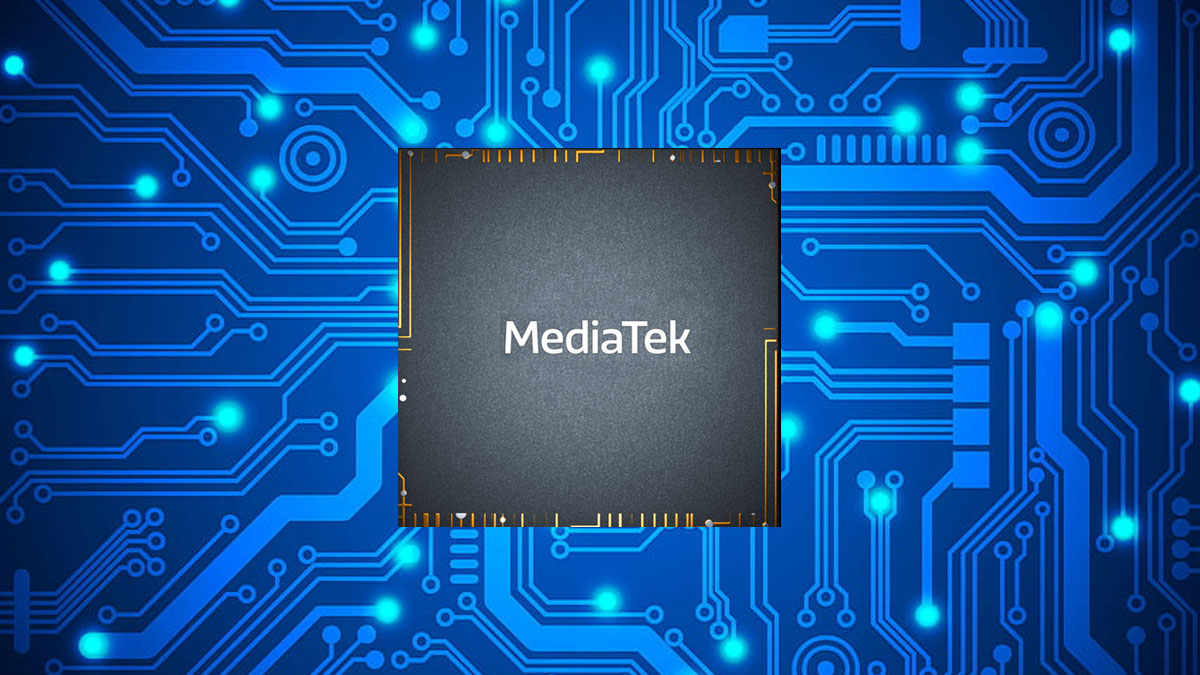 14 Chipset Mediatek Helio Tertinggi dan Terbaik Tahun 2024