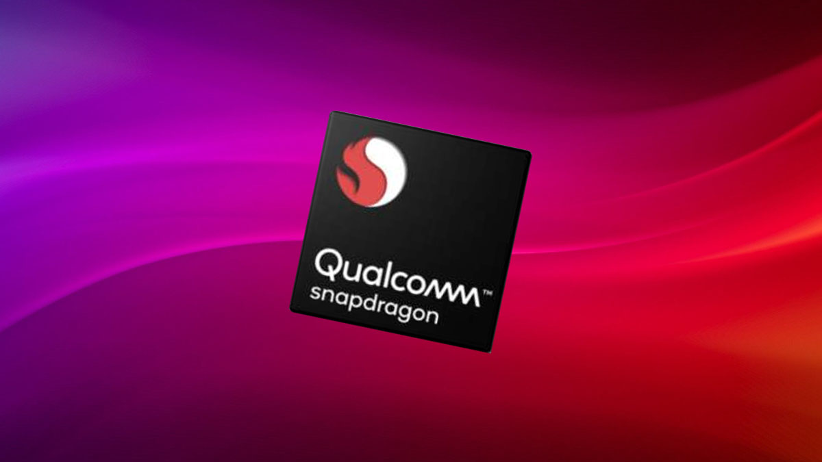 10 Chipset Qualcomm Snapdragon Terkuat di Tahun 2024, Niscaya Kuat!