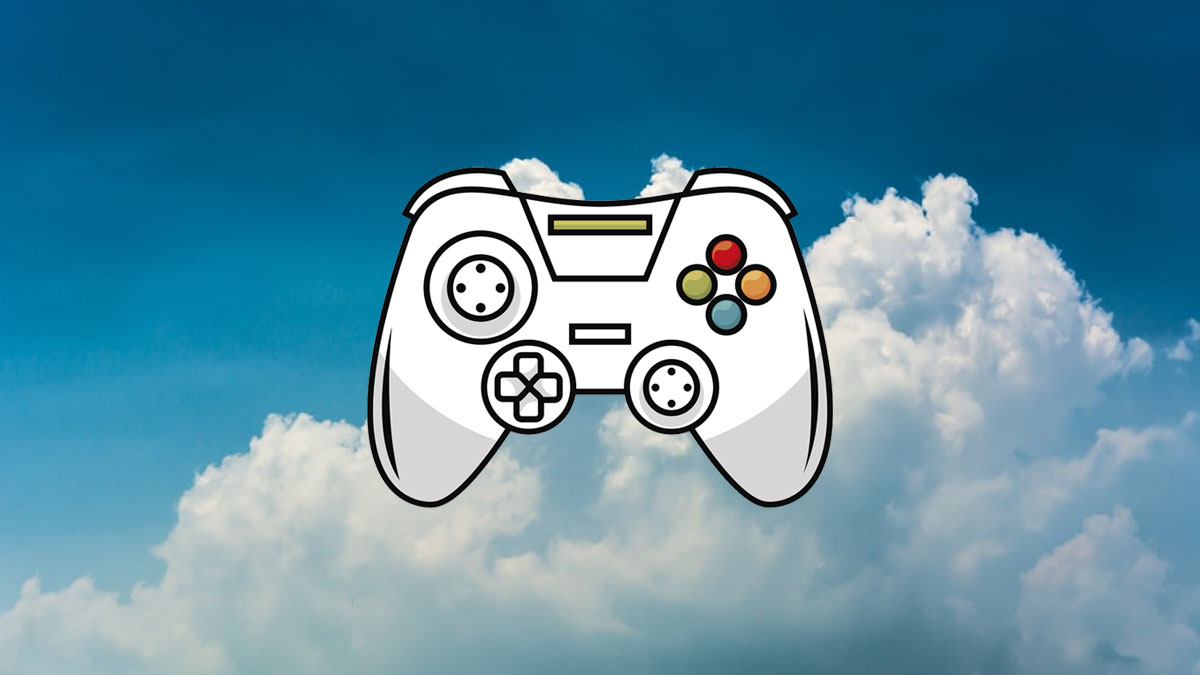 [OPINI] Kenapa Cloud Gaming Kurang Disukai oleh Gamer?