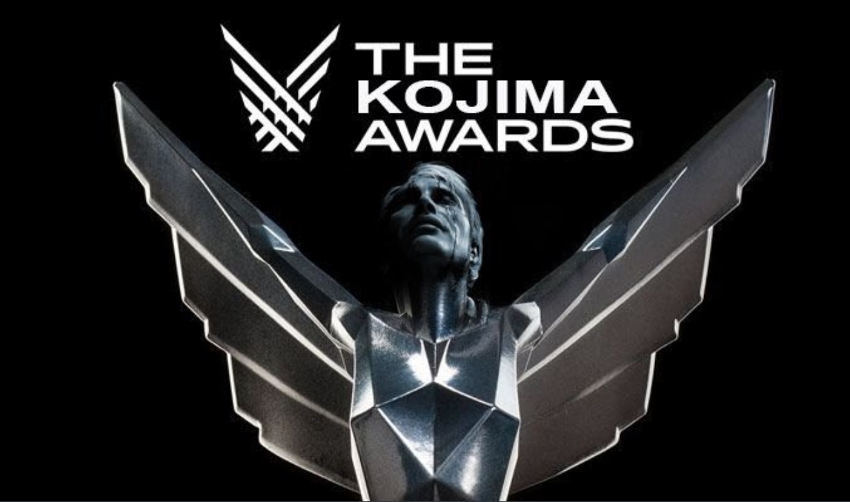 Masukan 9 Nominasi Sekaligus Demi Death Stranding, The Game Awards Bahkan Tuai Kecaman!