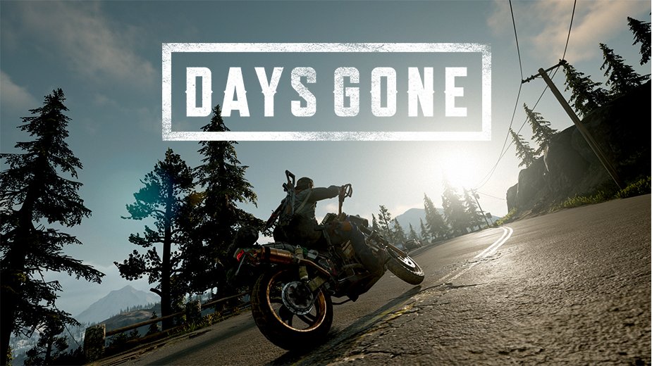 Review Days Gone — Pengalaman Roller Coaster yang Emosional