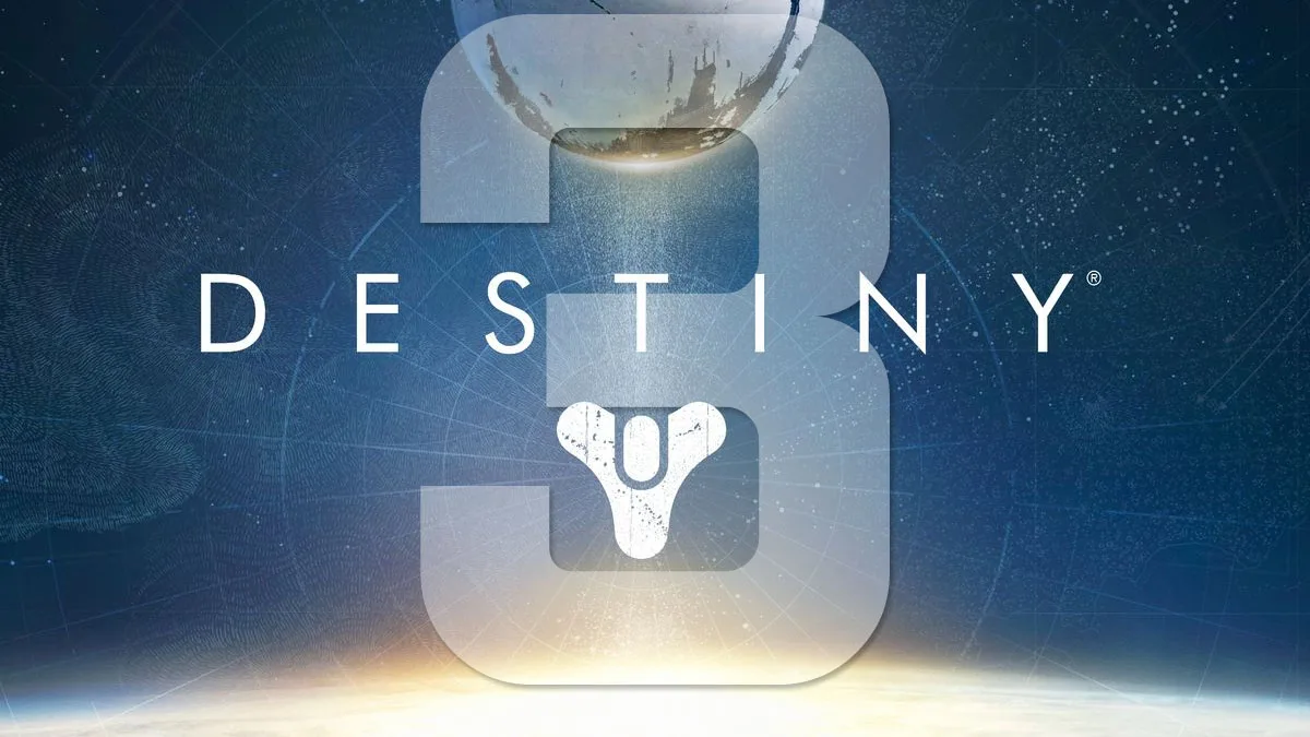 Project Payback Dibatalkan Bungie, Bukan Destiny 3?