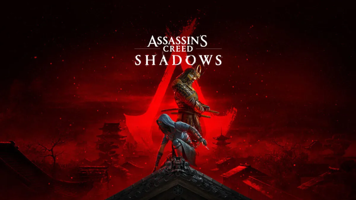 5 Detail Assassin’s Creed Shadows yang Wajib Anda Ketahui dari Trailernya!