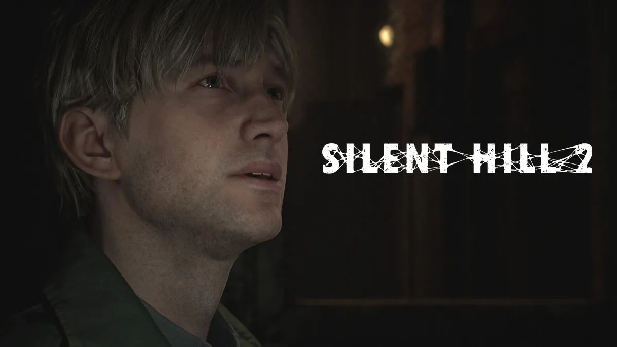 Durasi Silent Hill 2 Remake Tiba Tamat Diungkap Developer