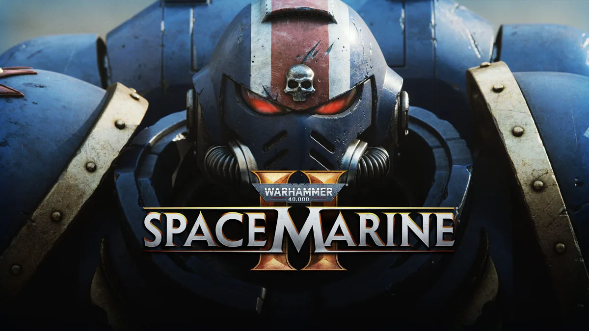 Developer Space Marine 2 Berikan Respon Terkait Bocornya Game